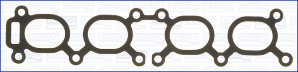 Gasket, intake manifold AJUSA 13096800
