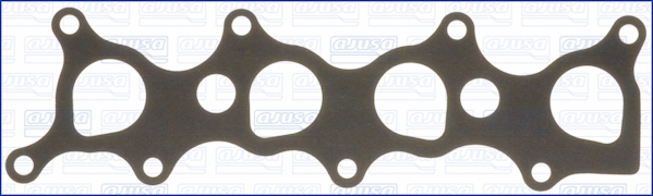 Gasket, intake manifold AJUSA 13101200