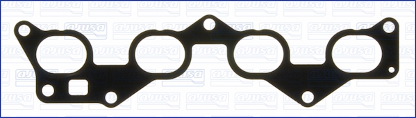 Gasket, intake manifold AJUSA 13102500
