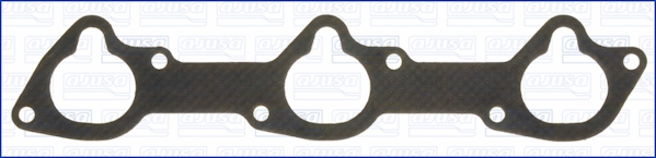 Gasket, intake manifold AJUSA 13117500