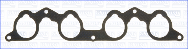Gasket, intake manifold AJUSA 13122800