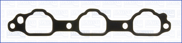 Gasket, intake manifold AJUSA 13135600