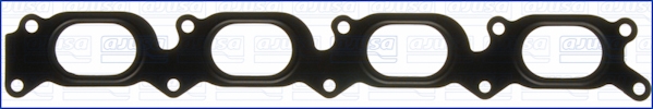 Gasket, intake manifold AJUSA 13142300