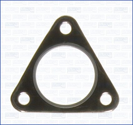 Gasket, exhaust manifold AJUSA 13173800