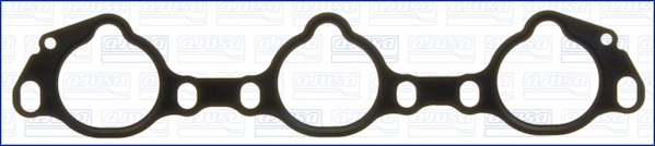 Gasket, intake manifold AJUSA 13196000