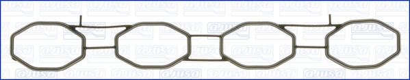 Gasket, intake manifold AJUSA 13223600