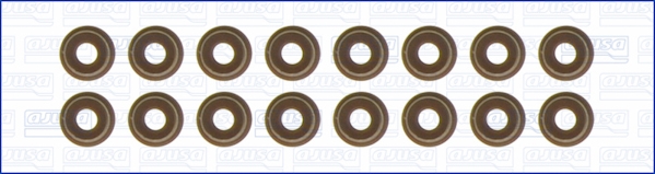 Seal Set, valve stem AJUSA 57040600