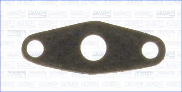 Seal, EGR valve AJUSA 00243500