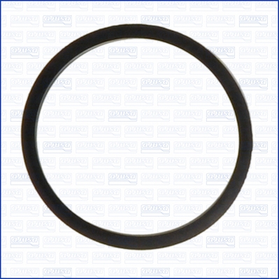 Gasket, thermostat AJUSA 00522800