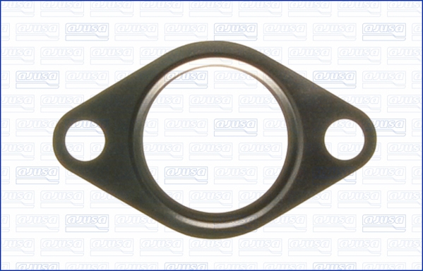 Seal, EGR valve AJUSA 00548200