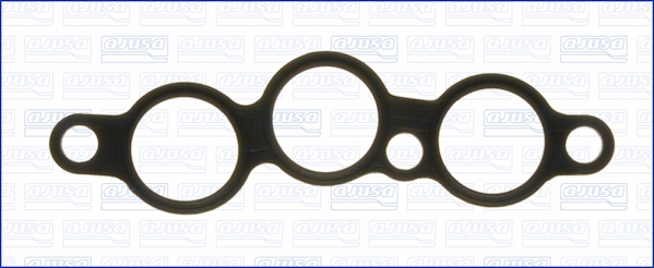 Gasket, intake manifold AJUSA 00626600