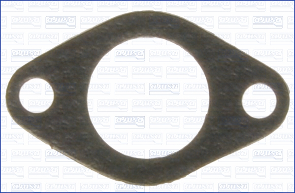 Seal, EGR valve AJUSA 00764600