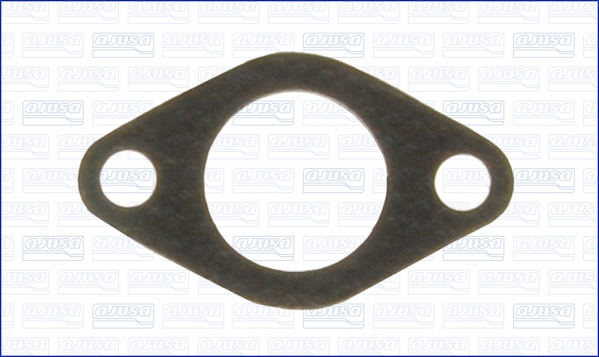 Seal, EGR valve AJUSA 00800900