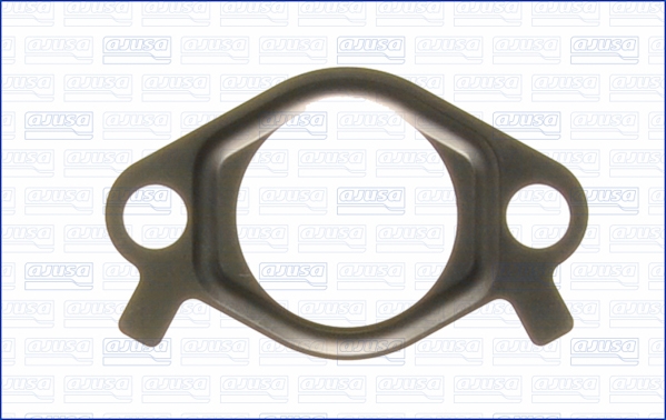 Seal, EGR valve AJUSA 00840500