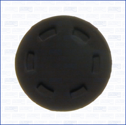 Seal AJUSA 00856500