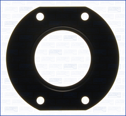 Seal, injection pump AJUSA 00861900