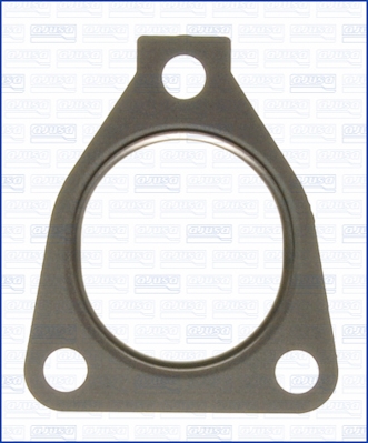 Seal, turbine inlet (charger) AJUSA 01020700