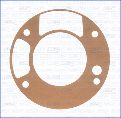 Seal, oil pump AJUSA 01028800