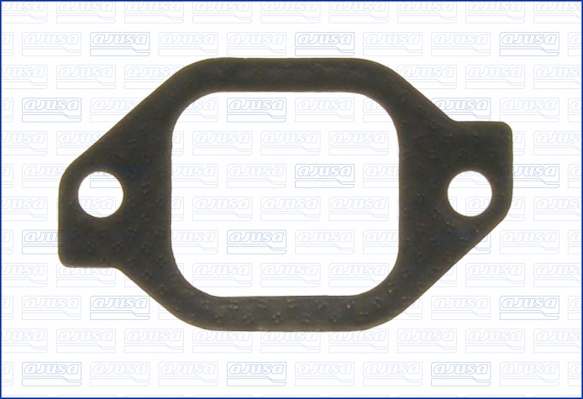 Seal AJUSA 01031700