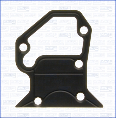 Zamknięcie AJUSA 01036100