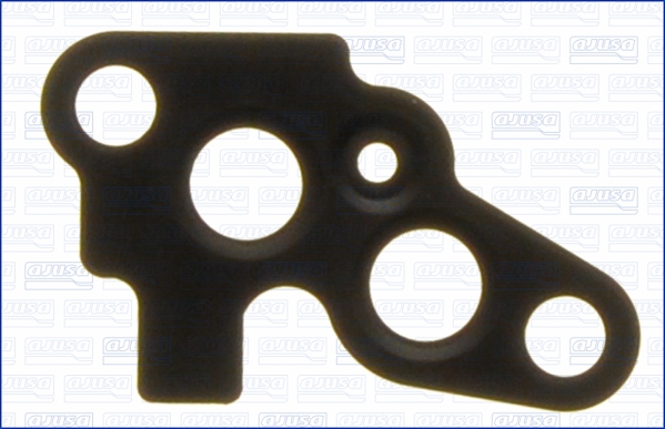 Seal, EGR valve AJUSA 01049600