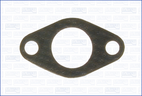 Seal, EGR valve AJUSA 01089800