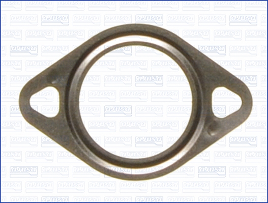 Seal, EGR valve AJUSA 01116600