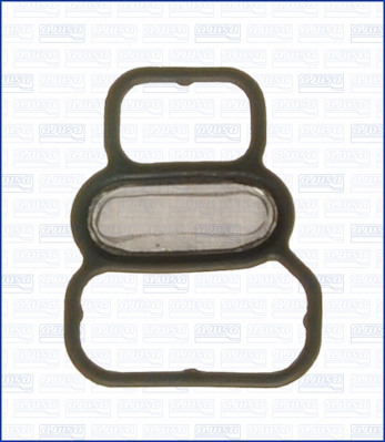Zamknięcie AJUSA 01127400