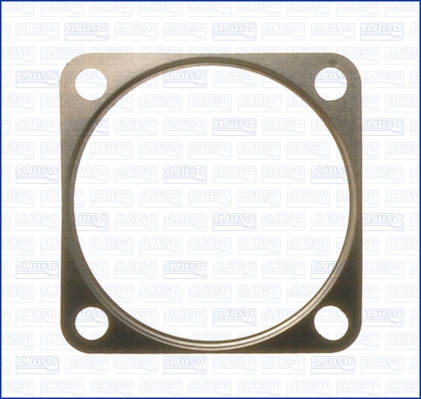 Gasket, EGR valve AJUSA 01164500