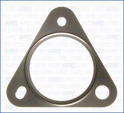 Seal, turbine inlet (charger) AJUSA 01168200