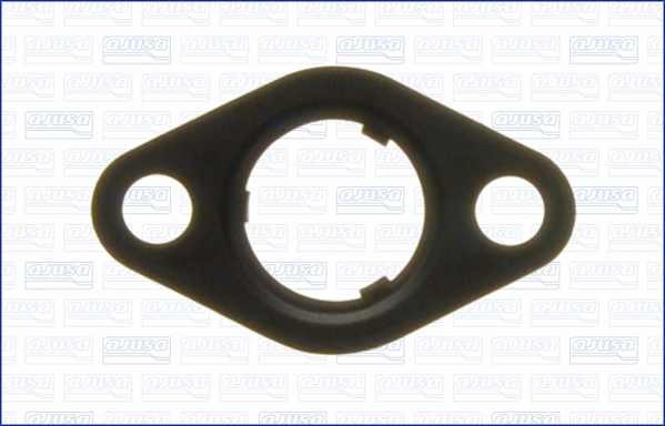 Seal, EGR valve AJUSA 01176600