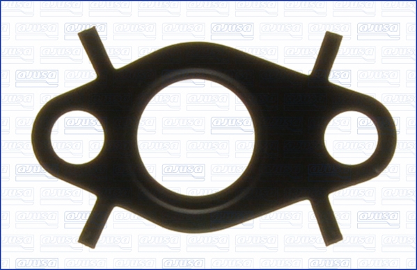 Gasket, EGR valve pipe AJUSA 01183100
