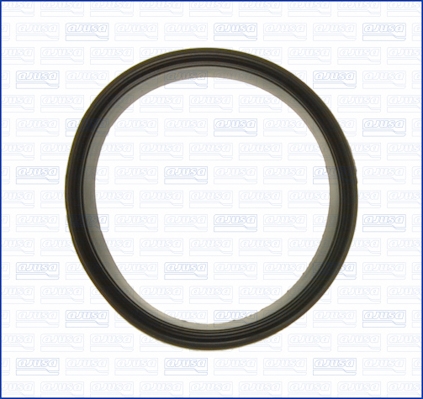 Gasket, timing case cover AJUSA 01198200