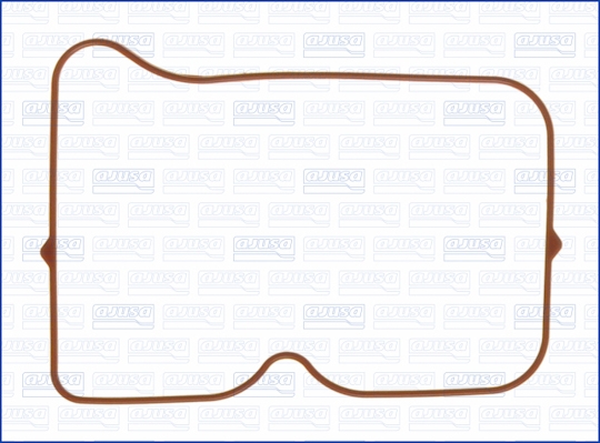 Zamknięcie AJUSA 01213000