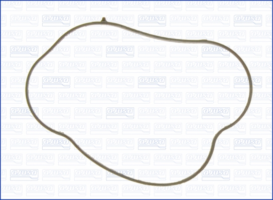 Zamknięcie AJUSA 01213100