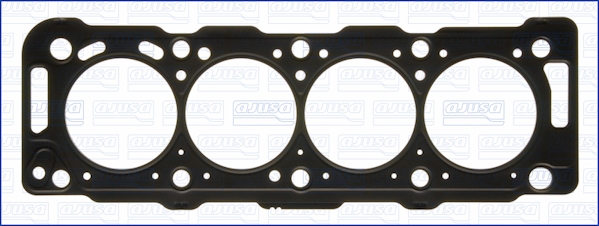 Gasket, cylinder head AJUSA 10118410