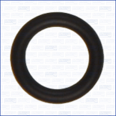 Gasket, intake manifold AJUSA 16073100