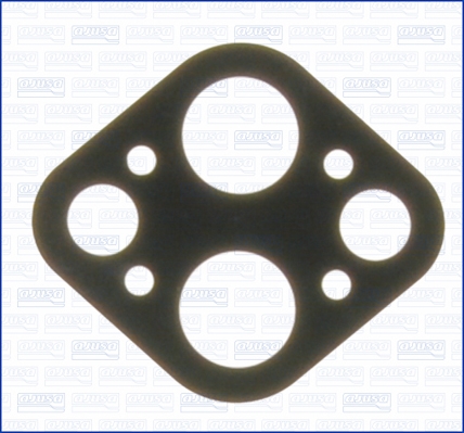 Seal, EGR valve AJUSA 00634200