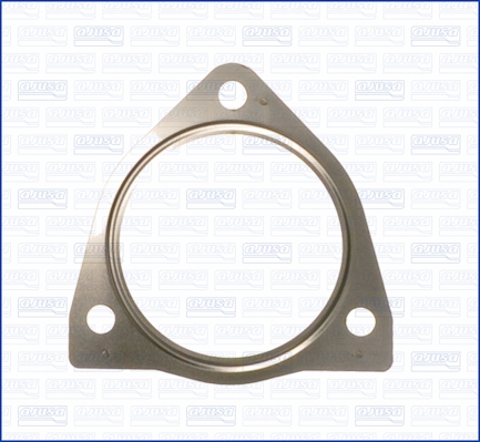 Seal, EGR valve AJUSA 01193500
