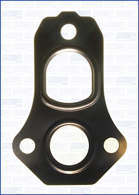Seal, EGR valve AJUSA 01089400