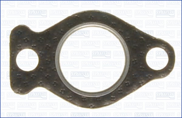 Seal, EGR valve AJUSA 01192500