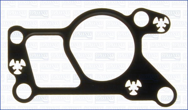 Seal, EGR valve AJUSA 01199000