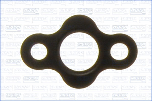 Seal, EGR valve AJUSA 01224200