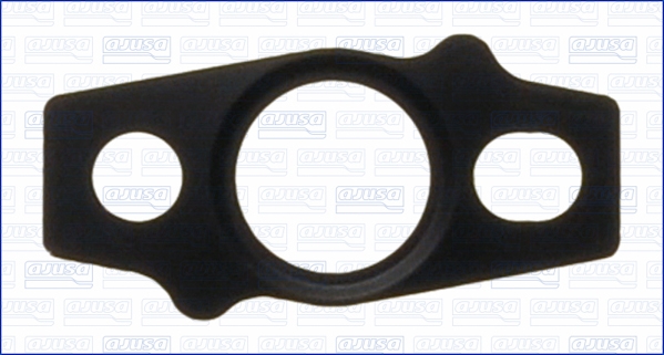 Seal, EGR valve AJUSA 01224300