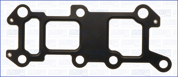Seal, EGR valve AJUSA 01268900