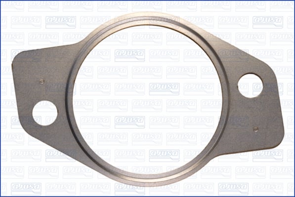 Seal, EGR valve AJUSA 01275400