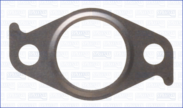 Seal, EGR valve AJUSA 01275500