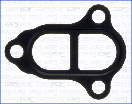 Seal, EGR valve AJUSA 01283600