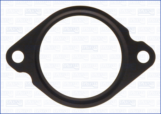 Gasket, EGR valve AJUSA 01320900