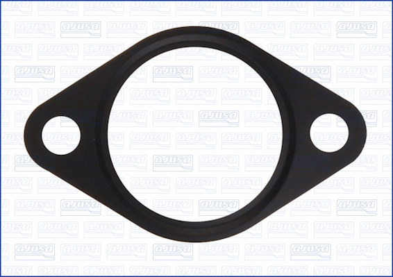 Seal, EGR valve AJUSA 01356400